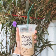 ชงนวล Cafe