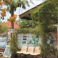 ชงนวล Cafe