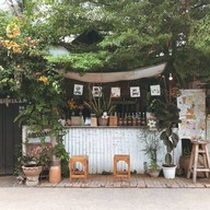 ชงนวล Cafe