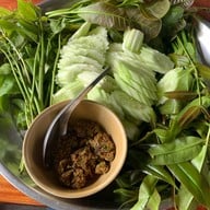 วิไลรสเด็ด