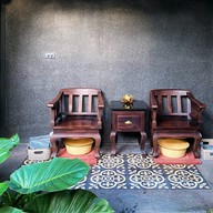 ภูมนตรา