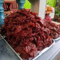ส้มตำป้าสมพาน
