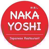 Nakayoshi Japanese Restaurant .