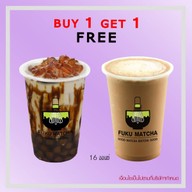 เมนูของร้าน Kyoto Inari เซ็นทรัลพลาซ่า บางนา