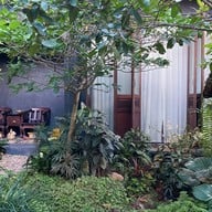 ภูมนตรา