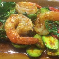 ร้านอาหารพี่เล็ก 59