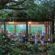 ภูมนตรา