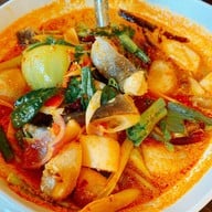 ค่ำวันวาน