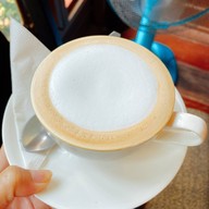 ค่ำวันวาน