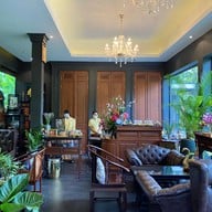 ภูมนตรา