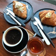 มะปราง เดอะ ทรี การ์เด้น 1