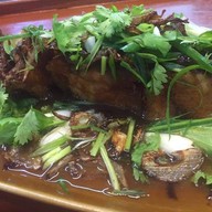 ร้านอาหารพี่เล็ก 59