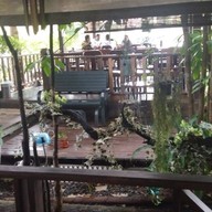 บรรยากาศ ค. กาแฟ