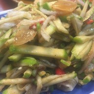 ร้านอาหารพี่เล็ก 59