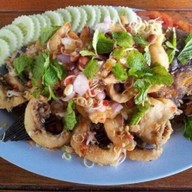 ครัวเคียงตะวัน