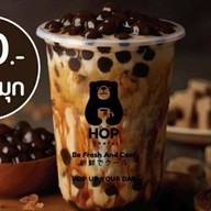 ซัมธิง ออล พิซซ่า แอนด์ สเต็ก ถนนพระยาสุเรนทร์