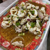 ครัวจิตรา