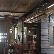 บรรยากาศ ค. กาแฟ