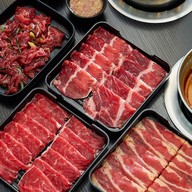 ชิวเล้า Suki Plaza สุรนารายณ์