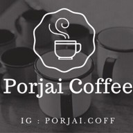 Porjai Cafe'