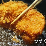 No.2 of the world Tonkatsu - อันดับ 2 ของโลก