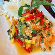 ค่ำวันวาน