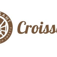 Croissant Taiyaki โมโน พาร์ค (พระราม 3)