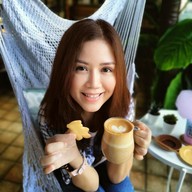 เมนูของร้าน 5522cafe