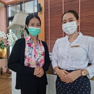 Spa Dararat