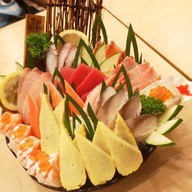 WASHI The Bright Rama2