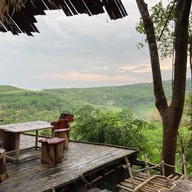 Dragon View Bar&Restaurant