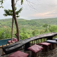 Dragon View Bar&Restaurant