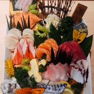 WASHI The Bright Rama2