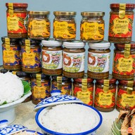 แกงไตปลาป้ามณฑา