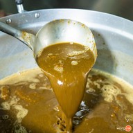 แกงไตปลาป้ามณฑา