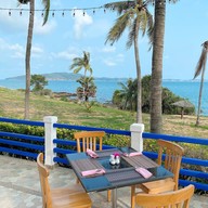 Rayong Resort & Spa Retreat