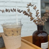 SweeterDay สวีทเตอร์เดย์