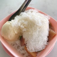 หญิงแต๋ว อรทัย