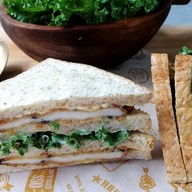 โอชะอ้อน