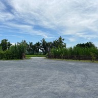 Tajimadoi Local Farm Shop