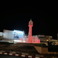 บรรยากาศ แอ๊ด ผัดไทย