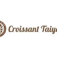 Croissant Taiyaki โมโน พาร์ค (พระราม 3)