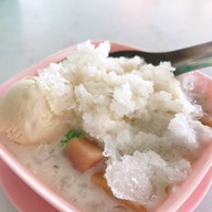 หญิงแต๋ว อรทัย