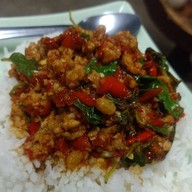 แซ่บเด้อ