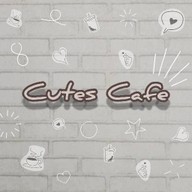 Cutes Cafe นวลจันทร์22