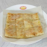 โรตี ทิพย์โรตี ต้นตำรับจากสตูล ตลาดคูคตสเตชั่น