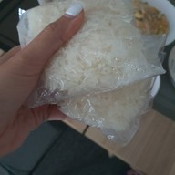 เมนูของร้าน ปลาร้าคาเฟ่ ซอยวังเดิม5 ซอยวังเดิม5