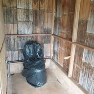 Goo Glamper ดอยช้าง