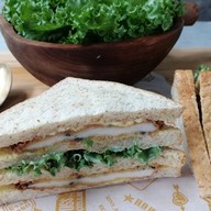 โอชะอ้อน