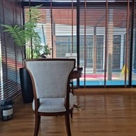 Spa Dararat